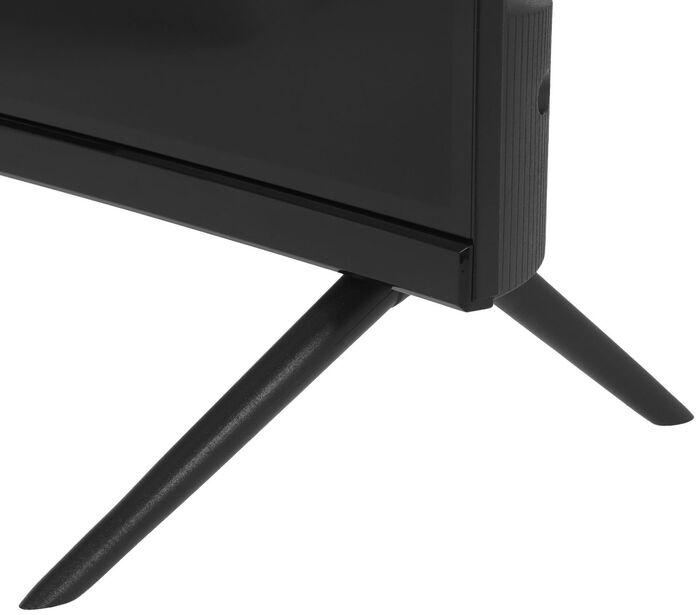 LED телевизор Asano 32LF5020T