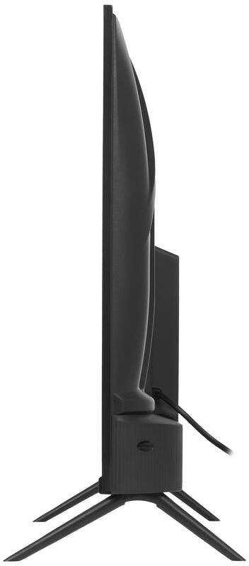 LED телевизор Asano 32LF5020T