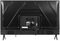 LED телевизор Asano 32LF5020T