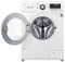 Стиральная машина LG F12M7NDS1