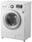 Стиральная машина LG F12M7NDS1