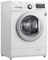 Стиральная машина LG F12M7NDS1