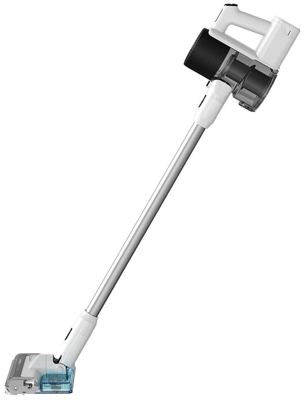 Пылесос вертикальный Libhof VCD-3235 PRO