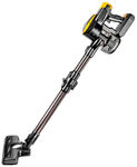 Пылесос вертикальный Brayer 4273BR
