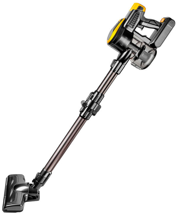 Пылесос вертикальный Brayer 4273BR