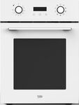 Компактный духовой шкаф Beko BF45C2231W