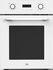 Компактный духовой шкаф Beko BF45C2231W