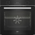Электрический духовой шкаф Beko BIOC1431KBNC