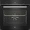 Электрический духовой шкаф Beko BIOC1431KBNC