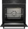 Электрический духовой шкаф Beko BIOC1431KBNC