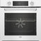 Электрический духовой шкаф Beko BIOC1431KWNC