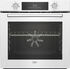 Электрический духовой шкаф Beko BIOC1431KWNC
