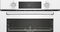 Электрический духовой шкаф Beko BIOC1431KWNC