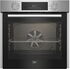 Электрический духовой шкаф Beko BIOM1531KXNC
