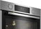 Электрический духовой шкаф Beko BIOM1531KXNC