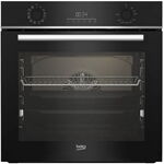 Электрический духовой шкаф Beko BIOM1532KBNCS