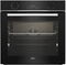 Электрический духовой шкаф Beko BIOM1532KBNCS