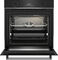 Электрический духовой шкаф Beko BIOM1532KBNCS