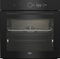 Электрический духовой шкаф Beko BIOM1752KBNC