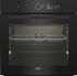 Электрический духовой шкаф Beko BIOM1752KBNC
