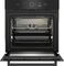 Электрический духовой шкаф Beko BIOM1752KBNC