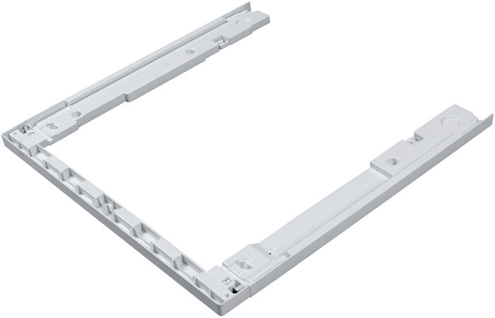 Соединительный элемент Haier CK-4