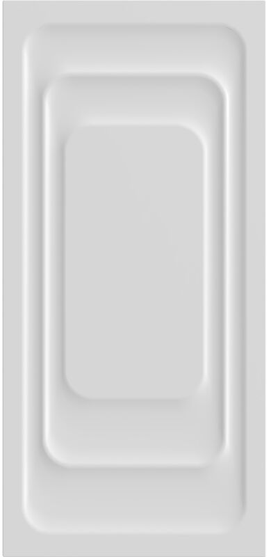 Стиральная машина Beko B3WFR572WC