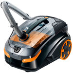 Моющий пылесос Thomas DryBOX Amfibia Pet