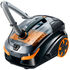 Моющий пылесос Thomas DryBOX Amfibia Pet
