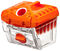 Моющий пылесос Thomas DryBOX Amfibia Pet