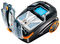 Моющий пылесос Thomas DryBOX Amfibia Pet