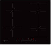Индукционная варочная панель Indesit IB 40CS60 NE