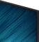 OLED телевизор Samsung QE55S95FAUXRU