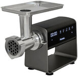 Мясорубка Pioneer MG225