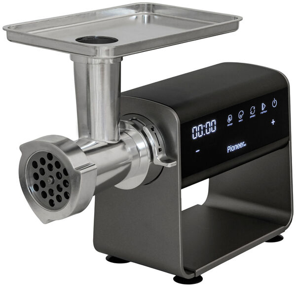Мясорубка Pioneer MG225