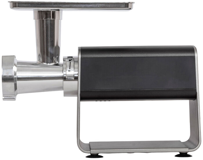 Мясорубка Pioneer MG225