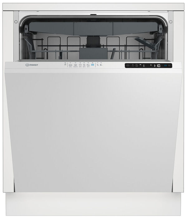 Встраиваемая посудомоечная машина Indesit DI 5C29