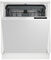 Встраиваемая посудомоечная машина Indesit DI 5C29