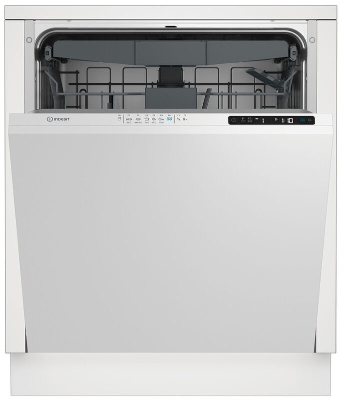 Встраиваемая посудомоечная машина Indesit DI 5C29