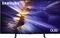 OLED телевизор Samsung QE48S90FAEXRU