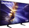OLED телевизор Samsung QE48S90FAEXRU