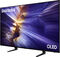 OLED телевизор Samsung QE48S90FAEXRU
