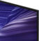OLED телевизор Samsung QE48S90FAEXRU