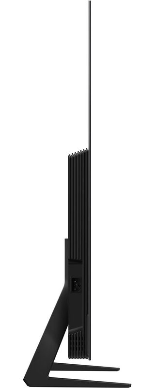 OLED телевизор Samsung QE48S90FAEXRU