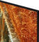 QLED телевизор Samsung QE55QN70FAUXRU