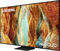 QLED телевизор Samsung QE85QN70FAUXRU - миниатюра 3