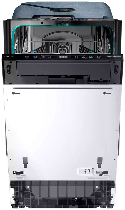 Встраиваемая посудомоечная машина Candy CI 0A7F0B-08