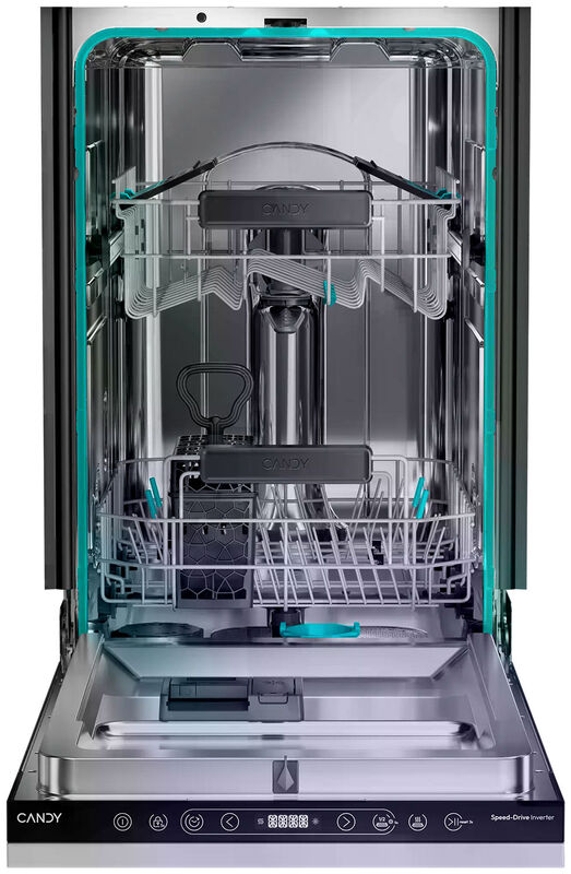 Встраиваемая посудомоечная машина Candy CI 0A7F0B-08