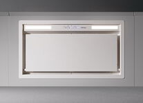 Полновстраиваемая вытяжка Falmec GRUPPO INCASSO PLUS 50 WH