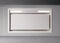 Полновстраиваемая вытяжка Falmec GRUPPO INCASSO PLUS 50 WH